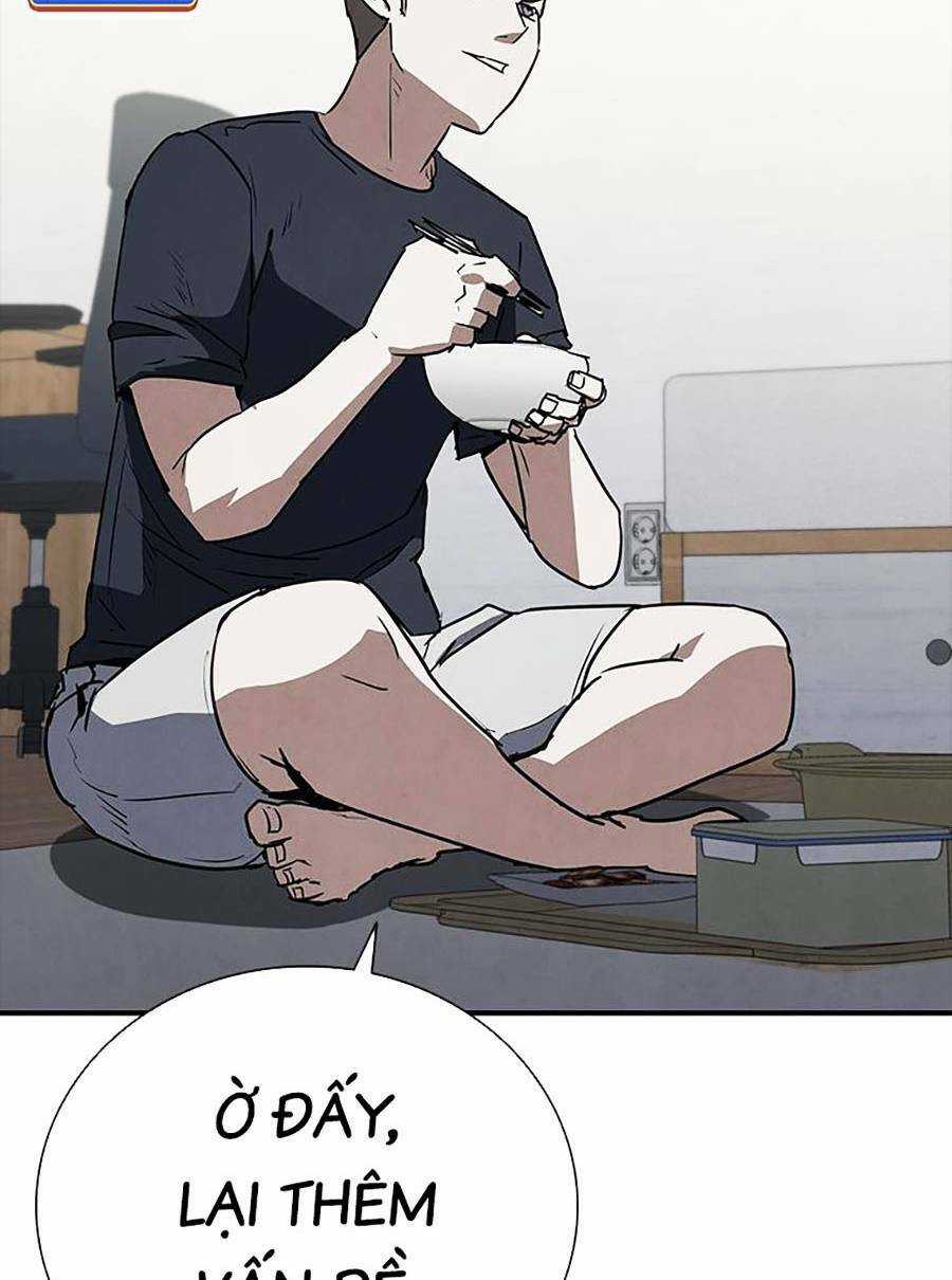 Cá Mập Wyvern - Chapter 21 - Trang 89