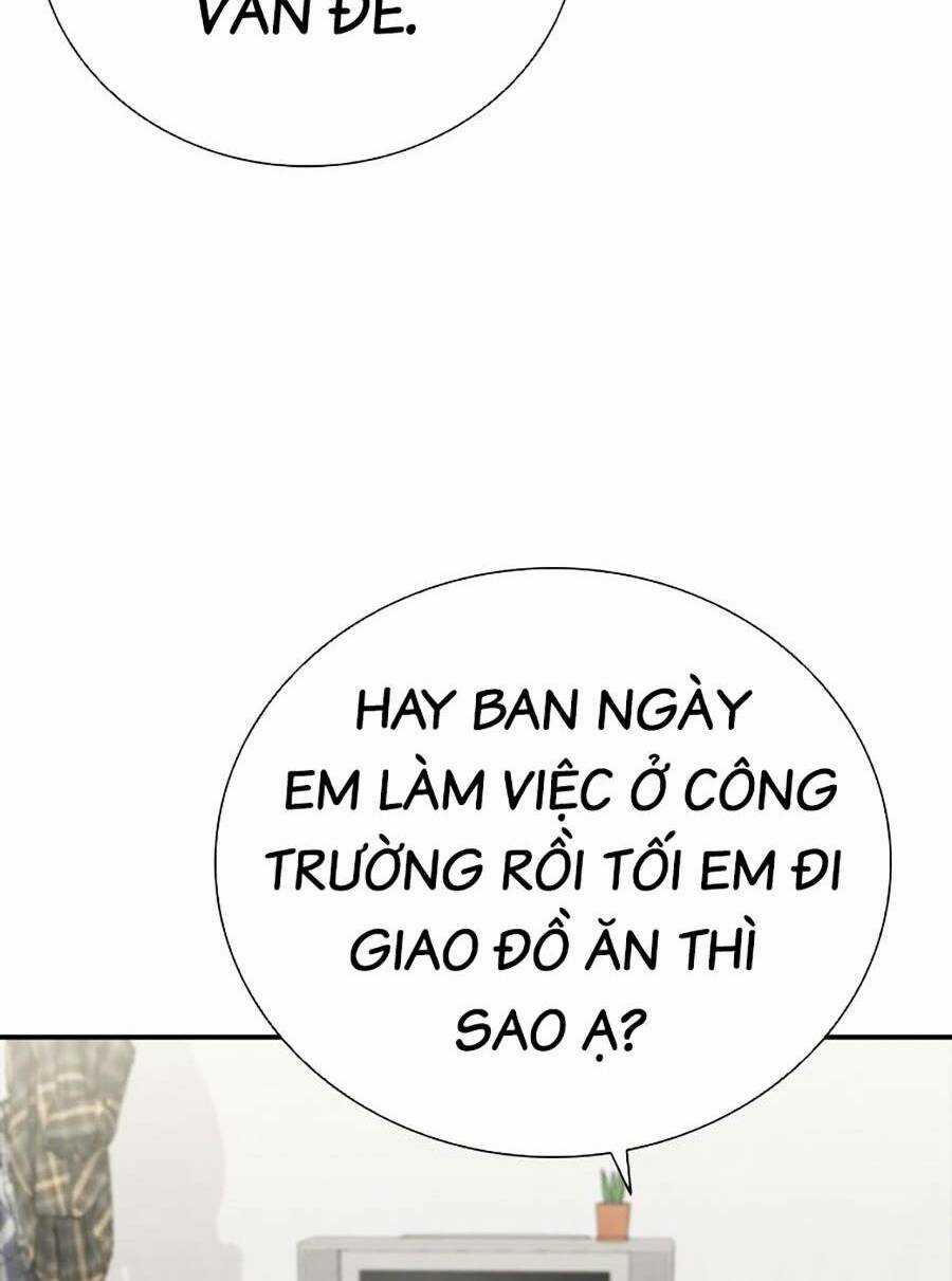 Cá Mập Wyvern - Chapter 21 - Trang 90