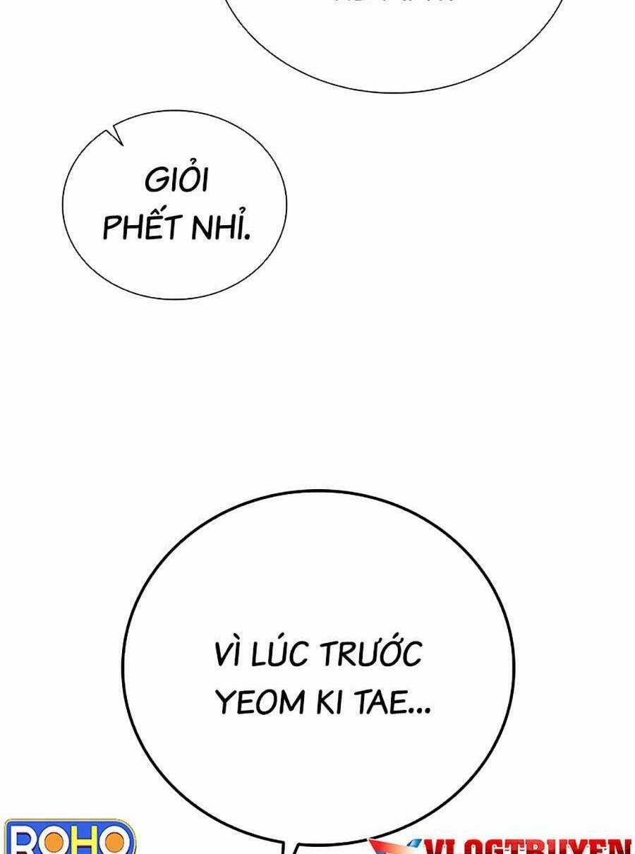 Cá Mập Wyvern - Chapter 21 - Trang 93