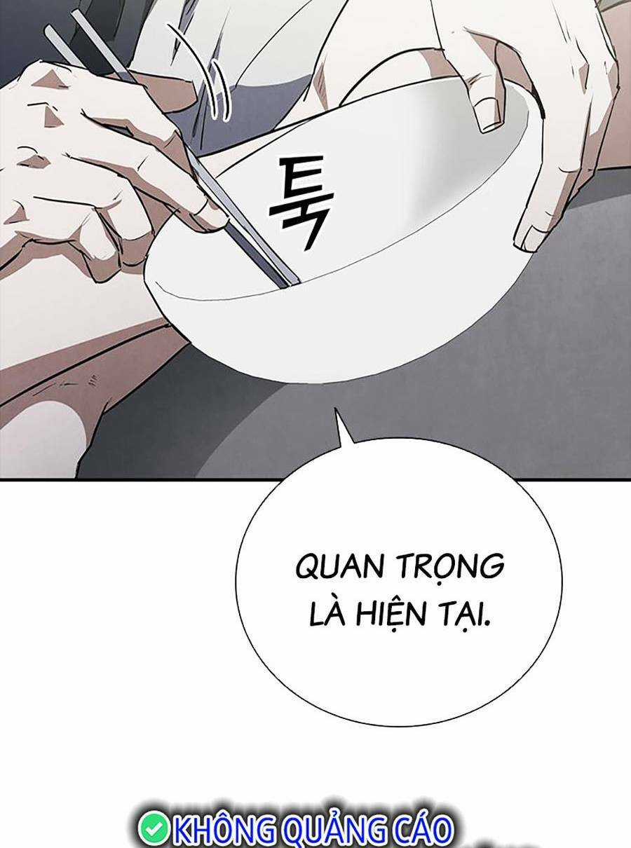 Cá Mập Wyvern - Chapter 21 - Trang 95