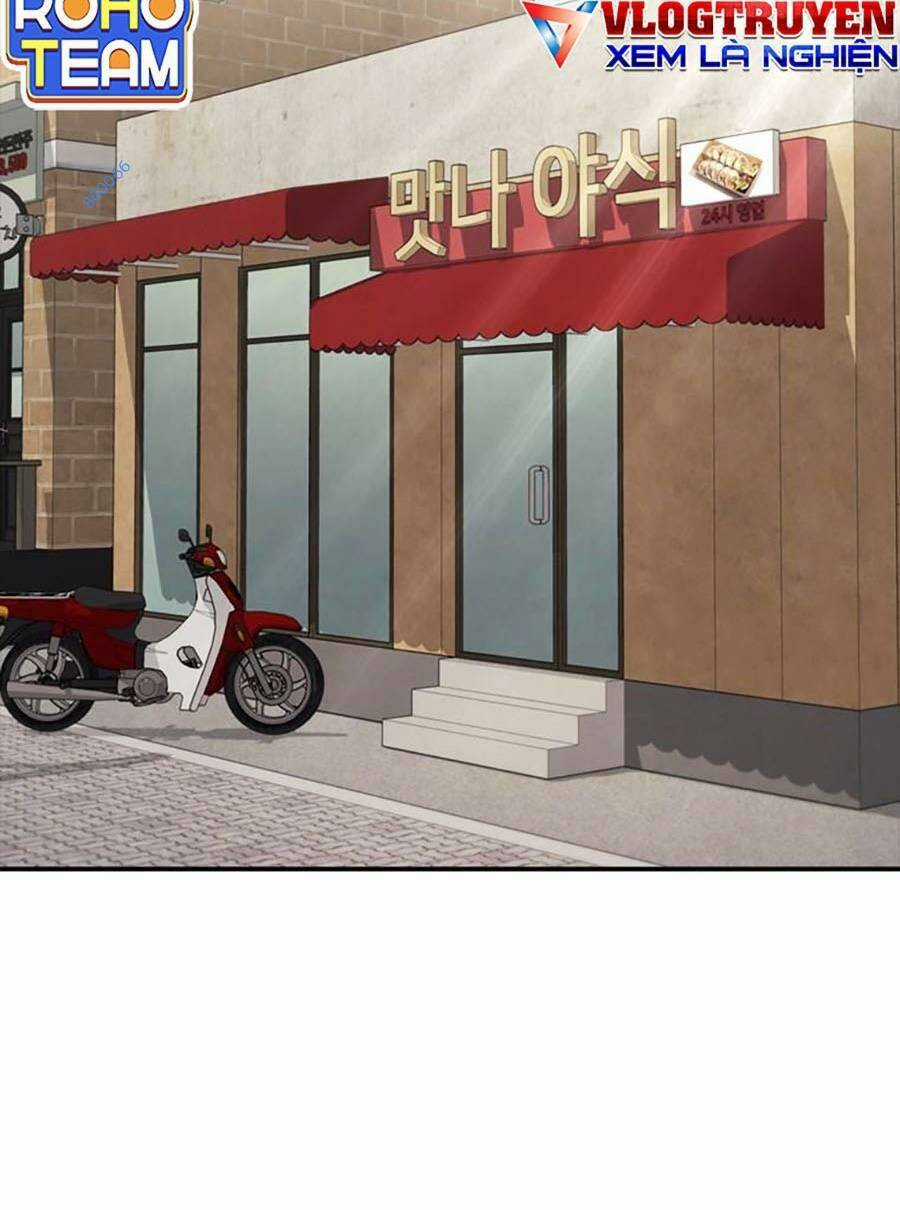 Cá Mập Wyvern - Chapter 21 - Trang 98