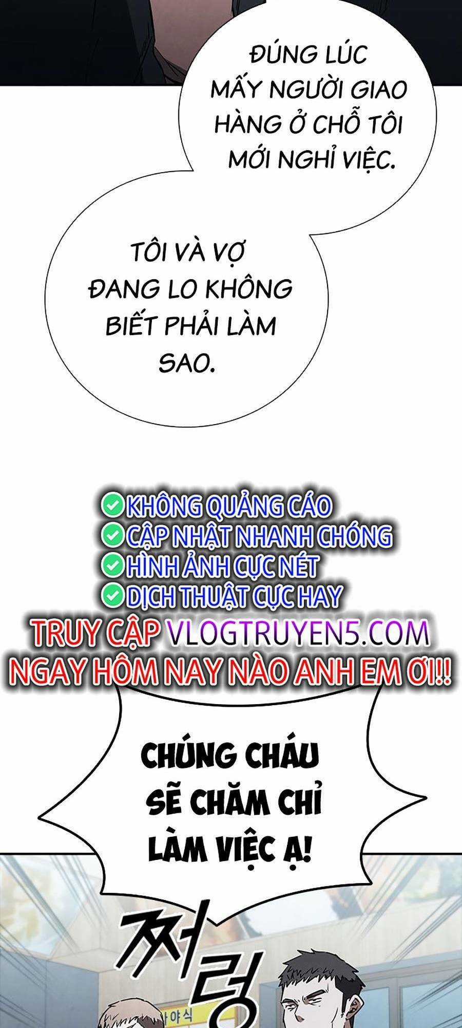 Cá Mập Wyvern - Chapter 21 - Trang 100