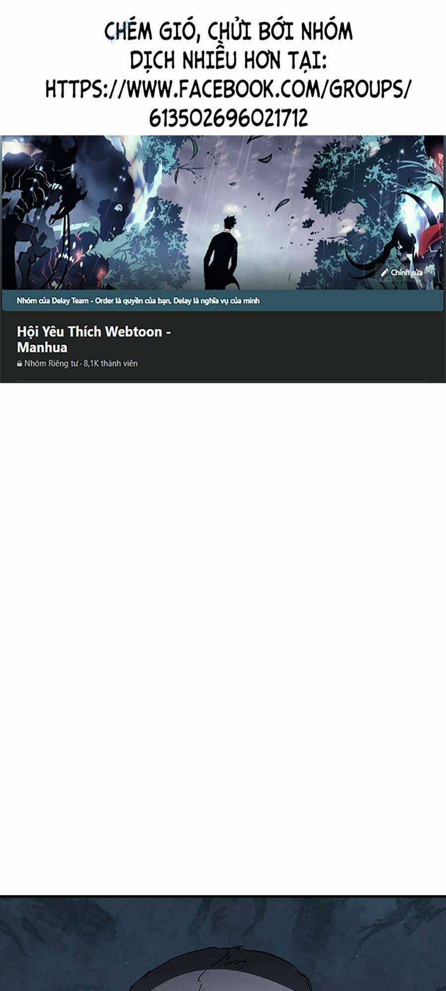 Cá Mập Wyvern - Chapter 22 - Trang 1