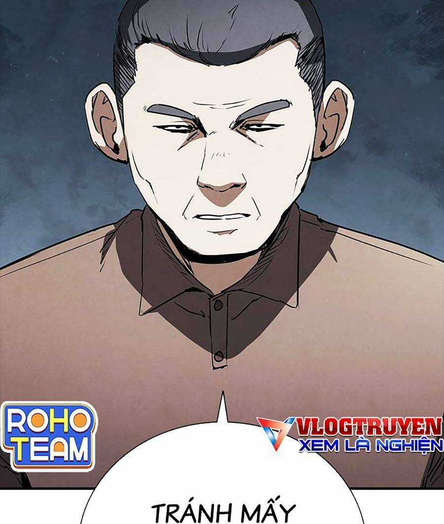 Cá Mập Wyvern - Chapter 22 - Trang 2