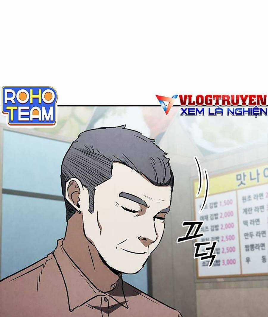 Cá Mập Wyvern - Chapter 22 - Trang 14