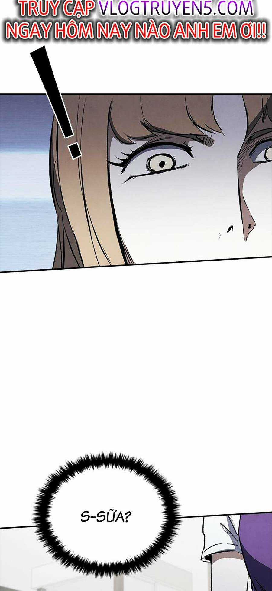 Cá Mập Wyvern - Chapter 22 - Trang 25