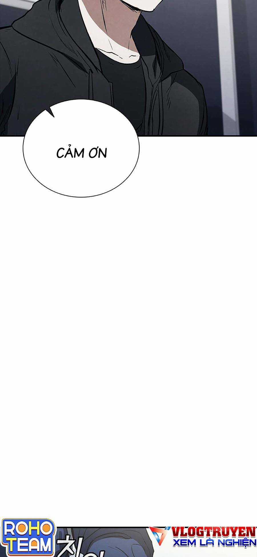 Cá Mập Wyvern - Chapter 22 - Trang 36