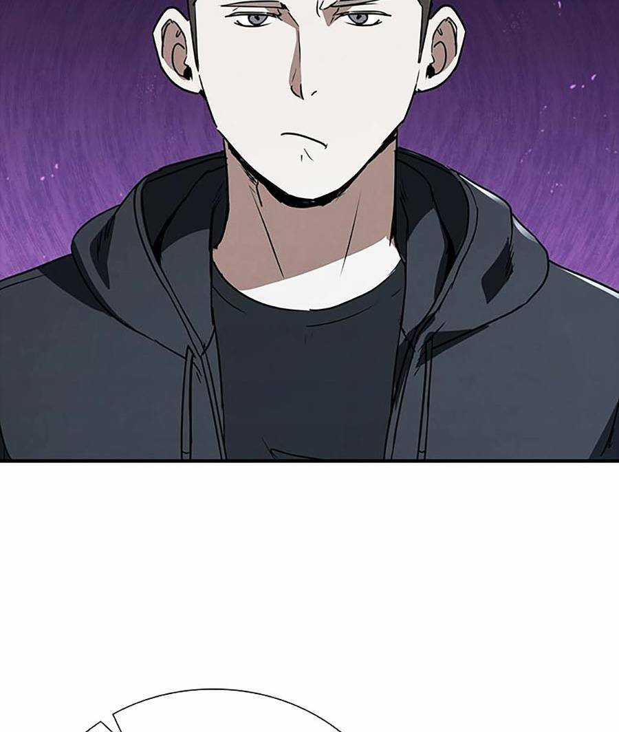 Cá Mập Wyvern - Chapter 22 - Trang 5