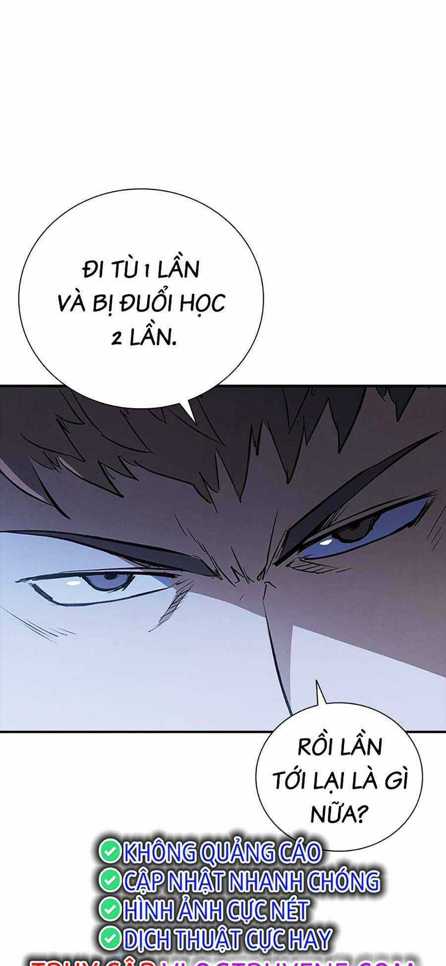 Cá Mập Wyvern - Chapter 22 - Trang 46