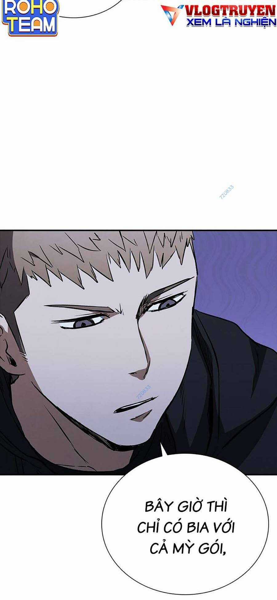Cá Mập Wyvern - Chapter 22 - Trang 51