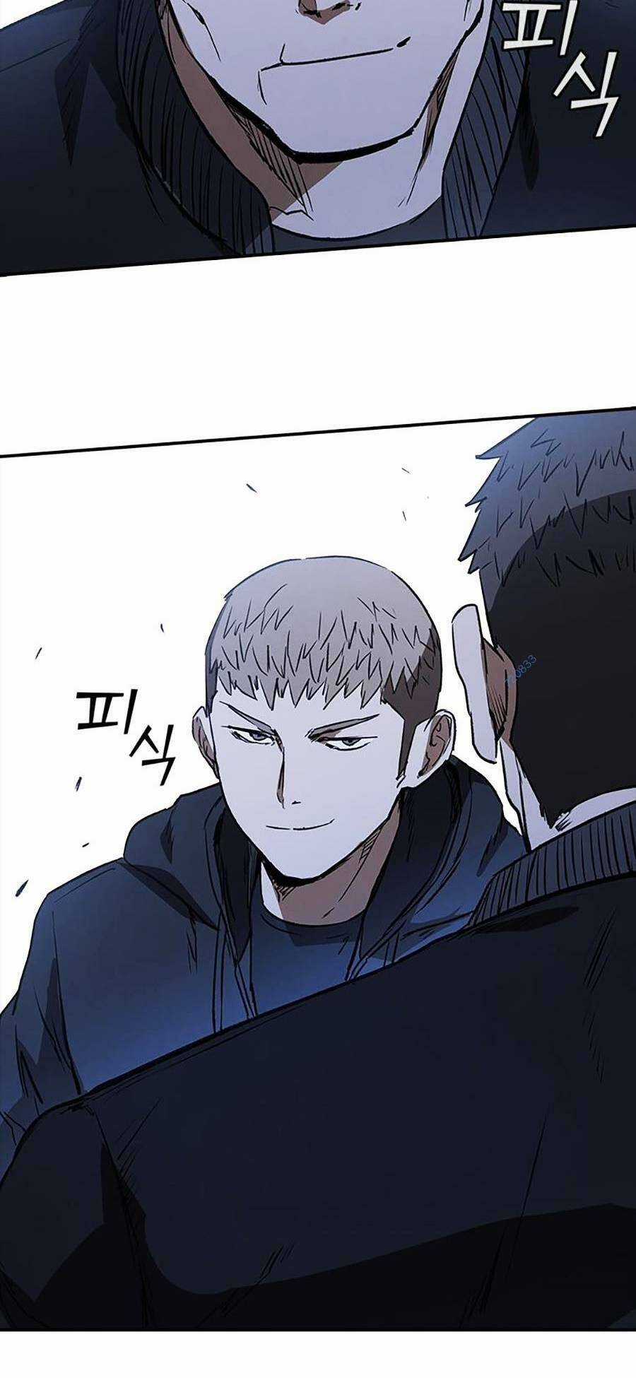 Cá Mập Wyvern - Chapter 22 - Trang 58