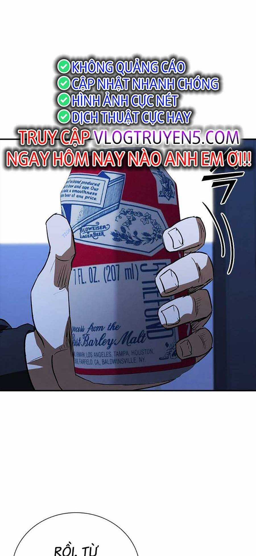 Cá Mập Wyvern - Chapter 22 - Trang 59