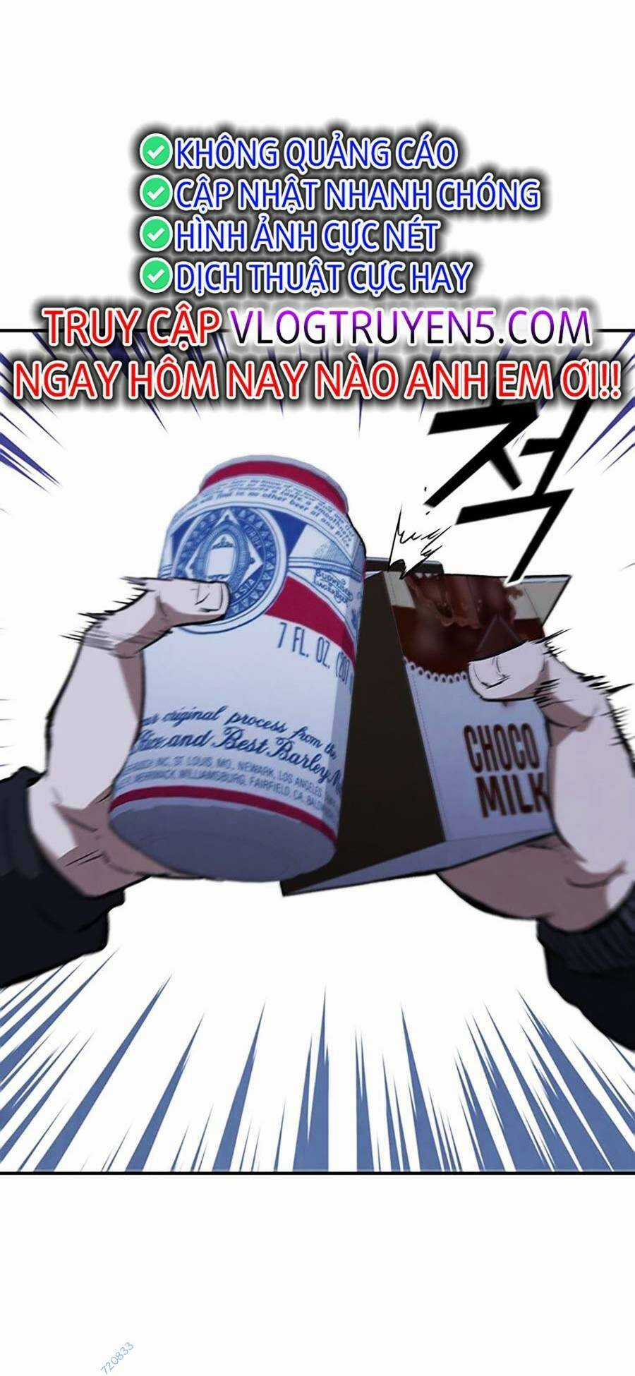 Cá Mập Wyvern - Chapter 22 - Trang 62