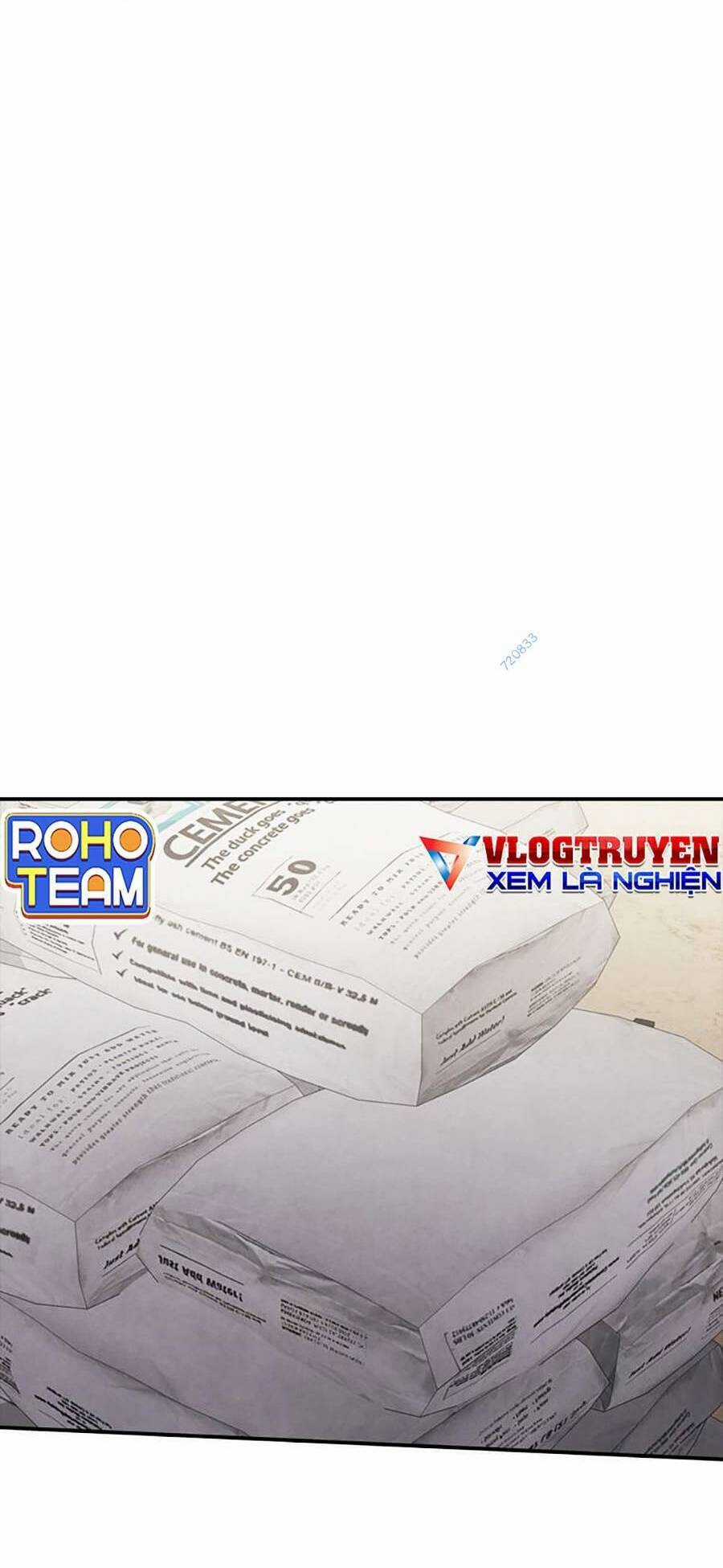 Cá Mập Wyvern - Chapter 22 - Trang 63