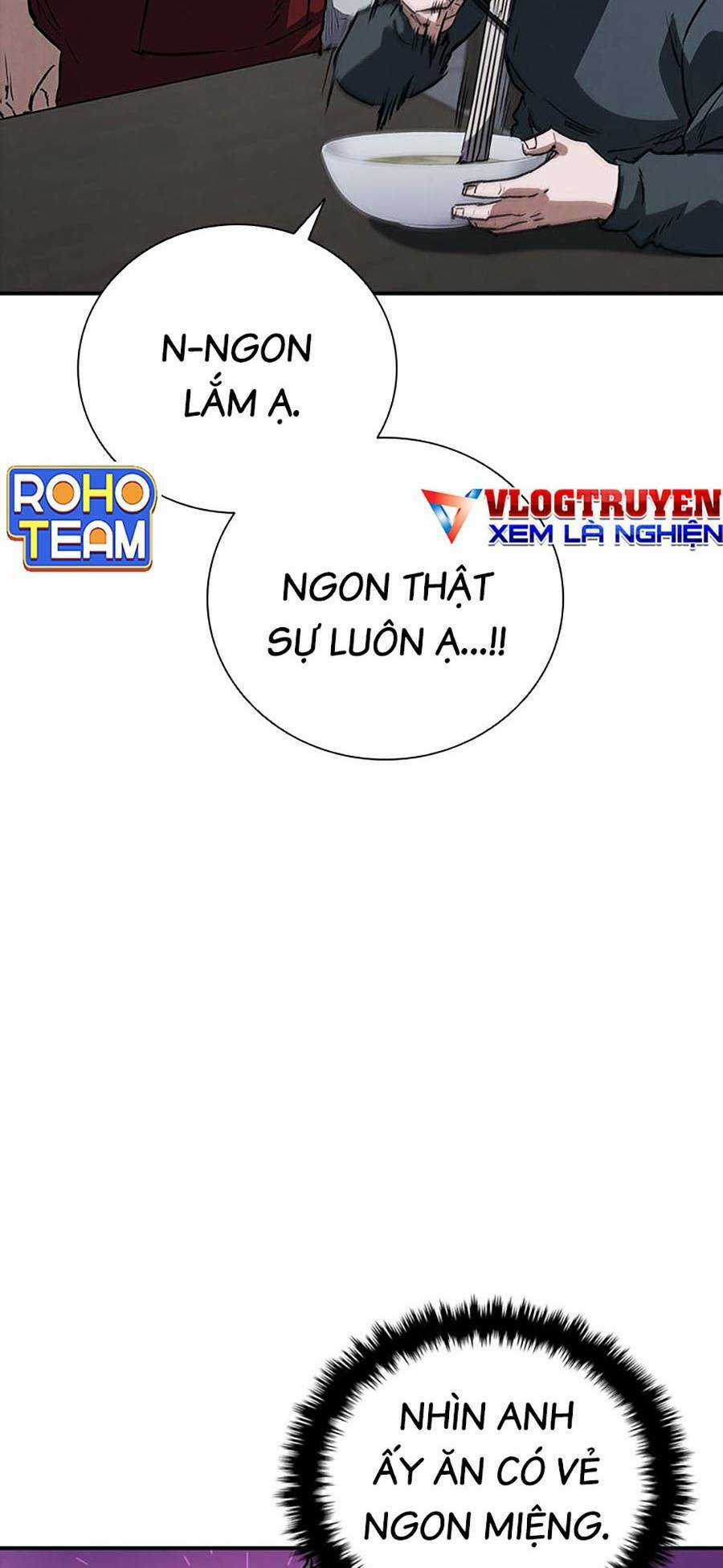 Cá Mập Wyvern - Chapter 22 - Trang 68