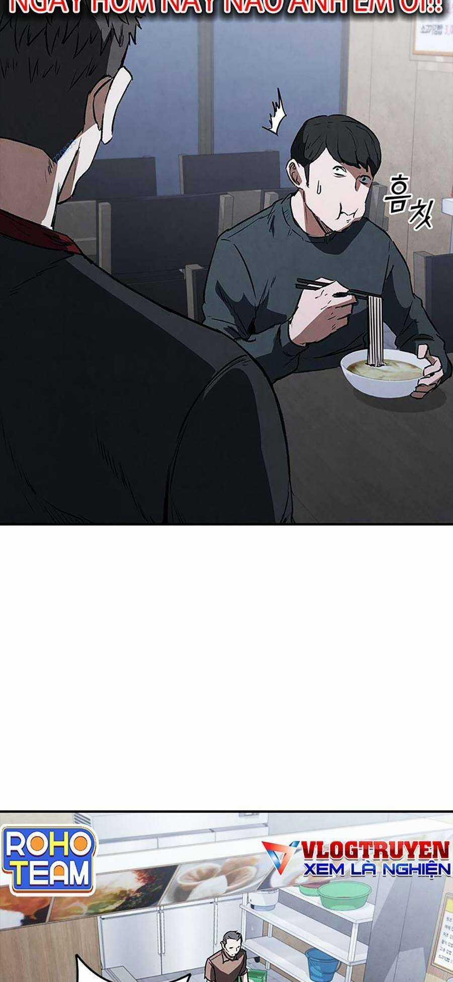 Cá Mập Wyvern - Chapter 22 - Trang 70