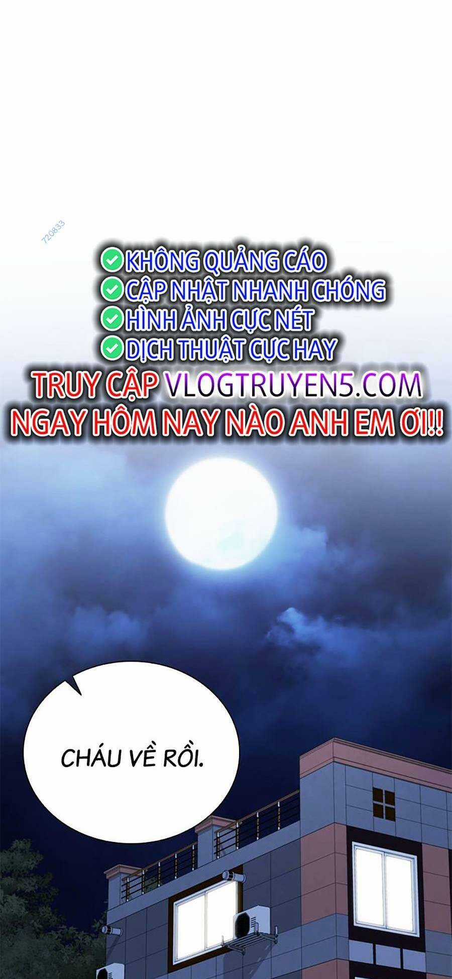 Cá Mập Wyvern - Chapter 22 - Trang 74