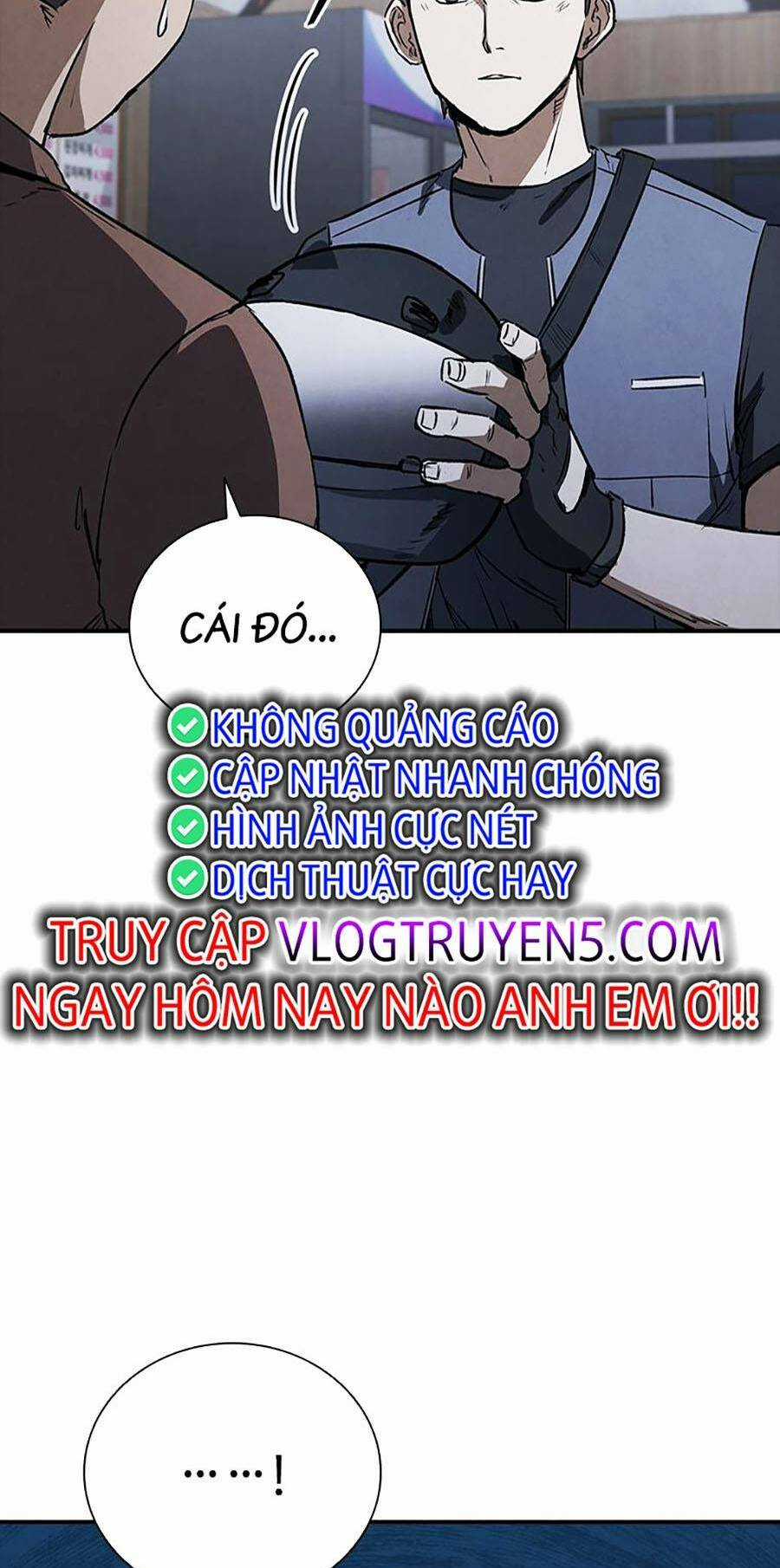 Cá Mập Wyvern - Chapter 22 - Trang 77