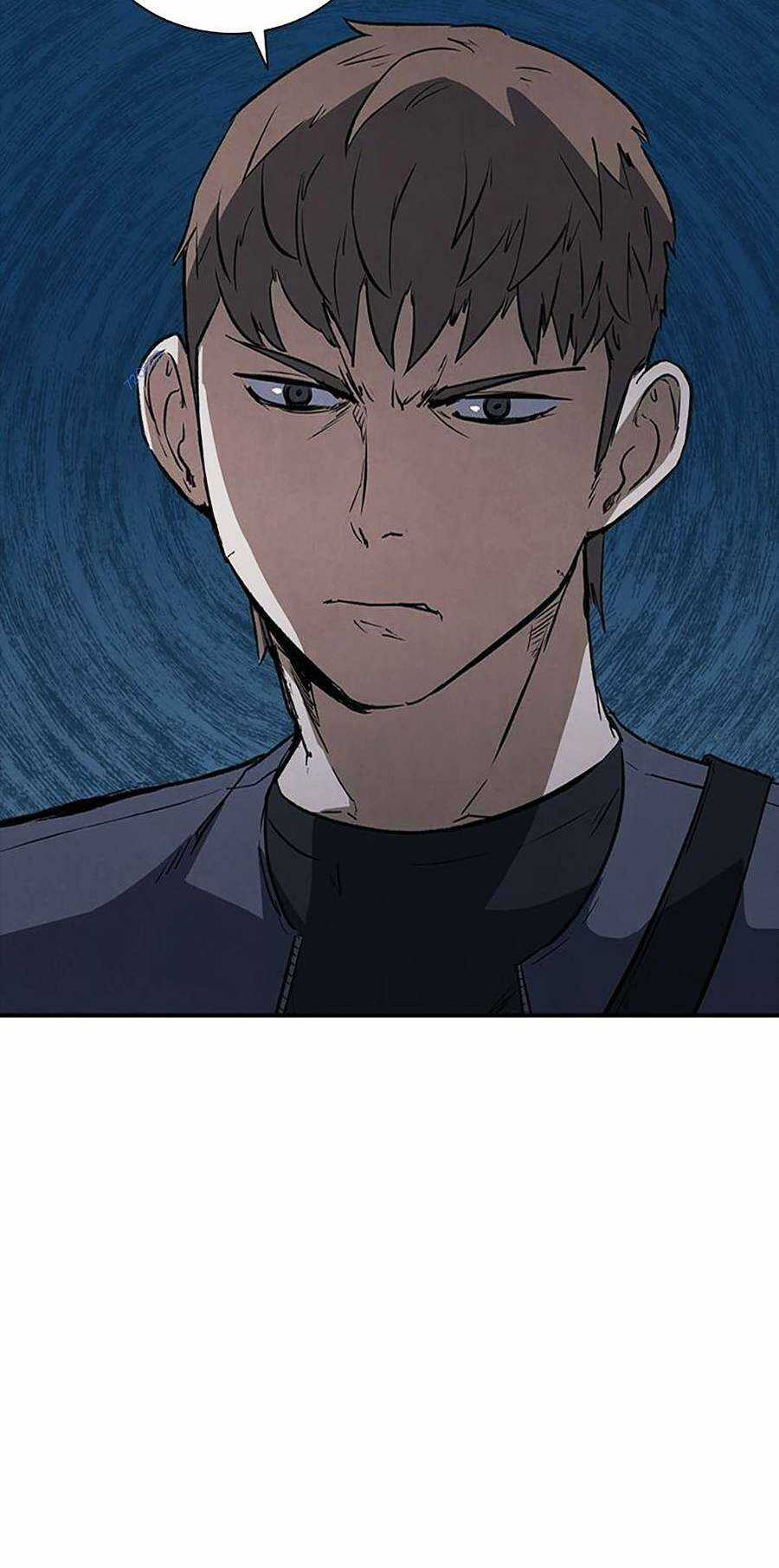 Cá Mập Wyvern - Chapter 22 - Trang 78