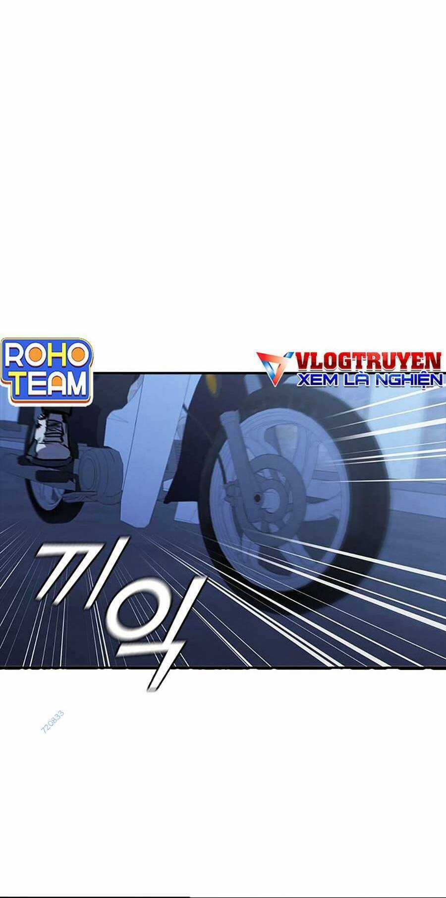 Cá Mập Wyvern - Chapter 22 - Trang 79