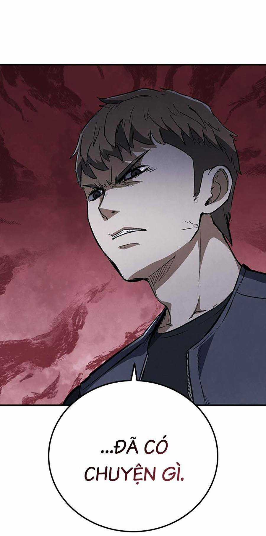 Cá Mập Wyvern - Chapter 22 - Trang 84