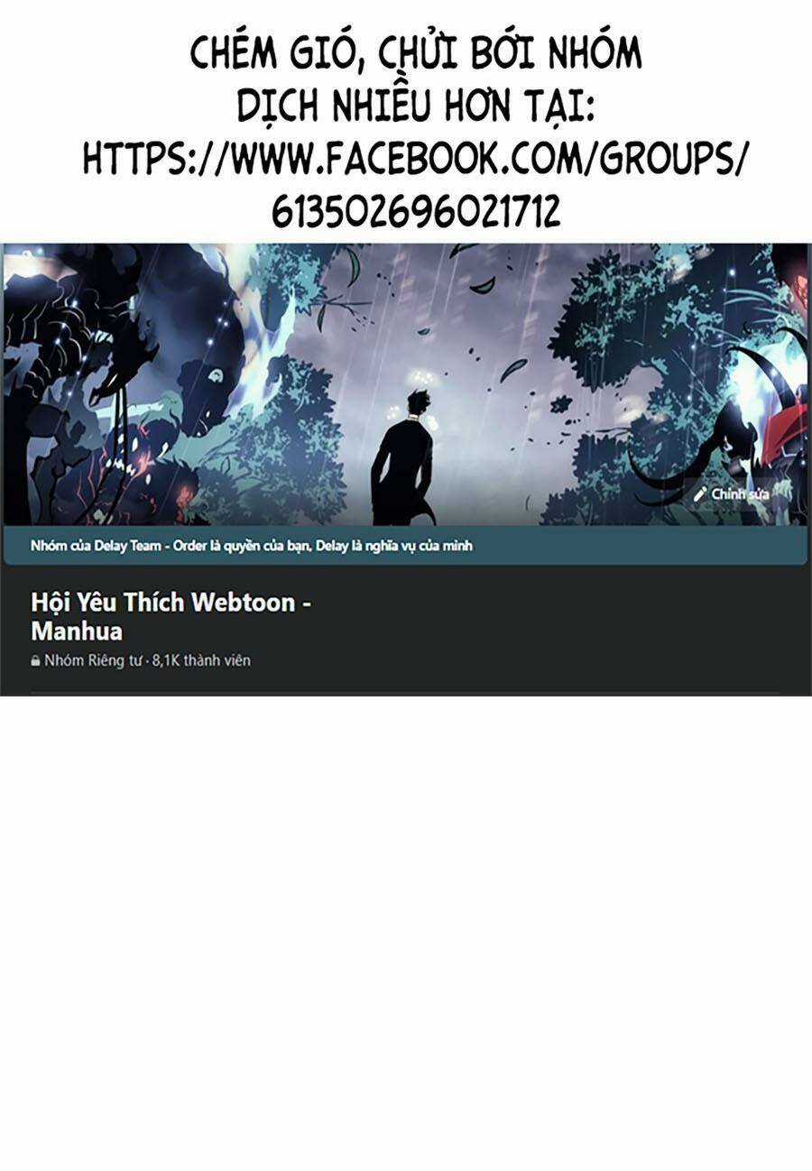 Cá Mập Wyvern - Chapter 23 - Trang 1