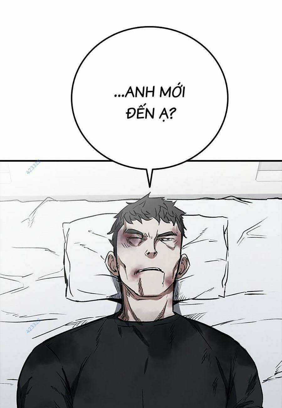 Cá Mập Wyvern - Chapter 23 - Trang 2