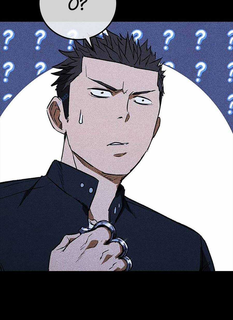 Cá Mập Wyvern - Chapter 23 - Trang 102