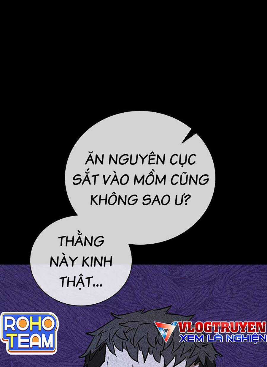 Cá Mập Wyvern - Chapter 23 - Trang 103