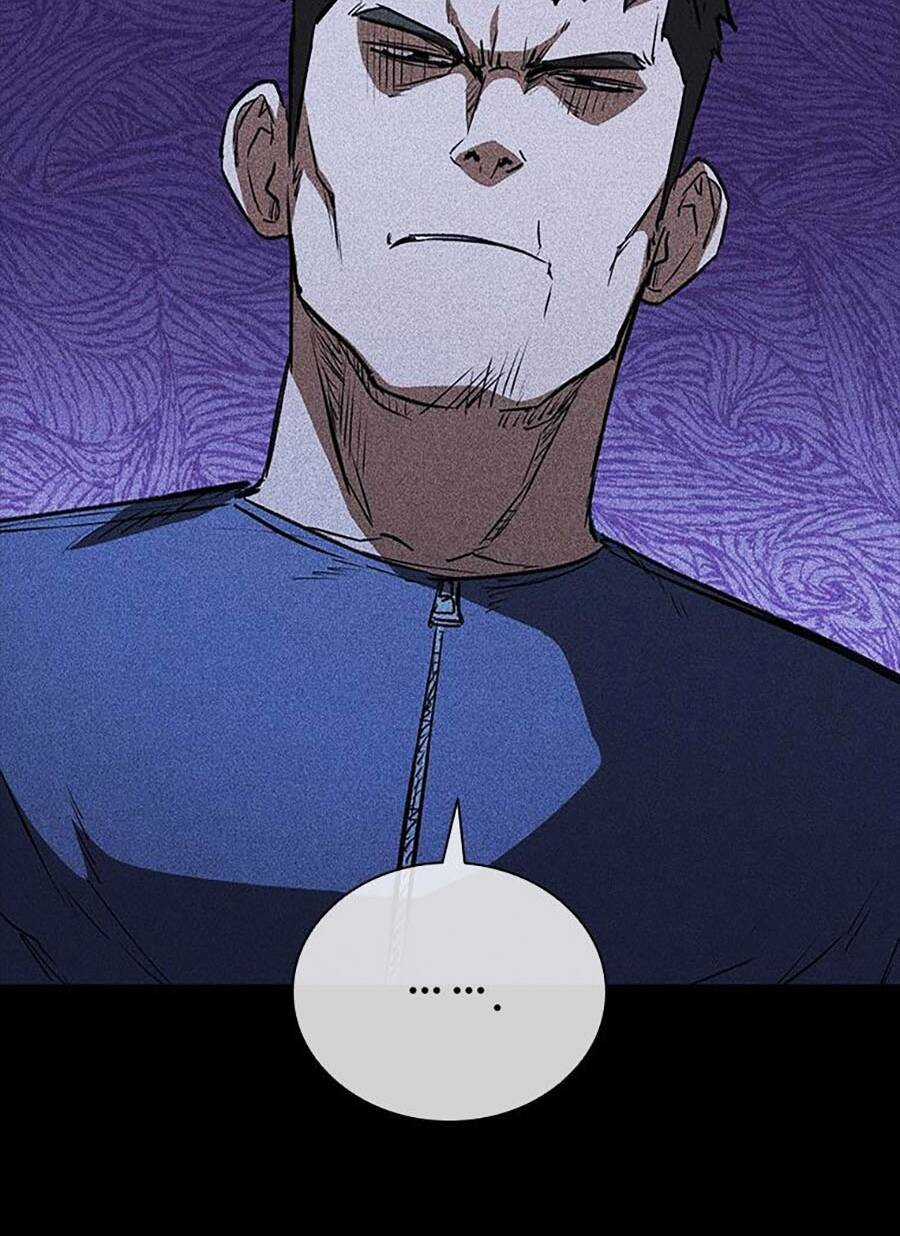 Cá Mập Wyvern - Chapter 23 - Trang 104