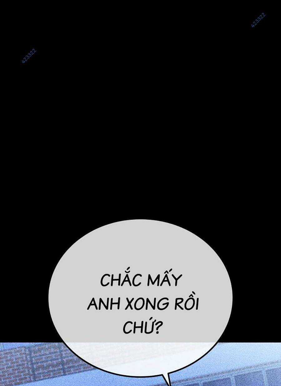 Cá Mập Wyvern - Chapter 23 - Trang 105