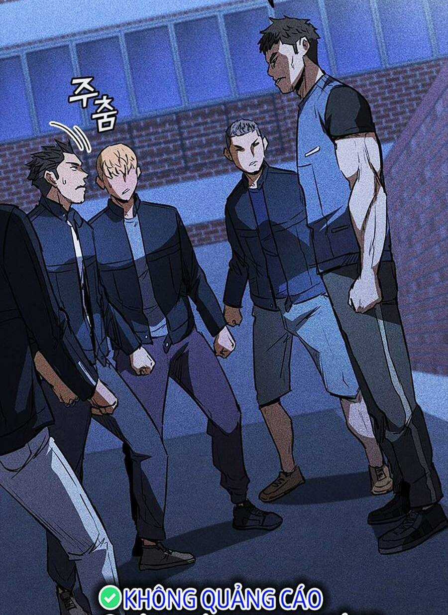 Cá Mập Wyvern - Chapter 23 - Trang 106