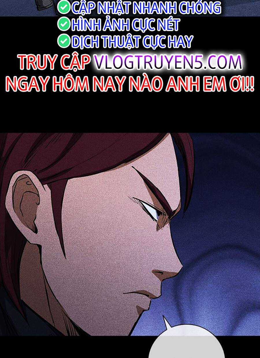 Cá Mập Wyvern - Chapter 23 - Trang 107