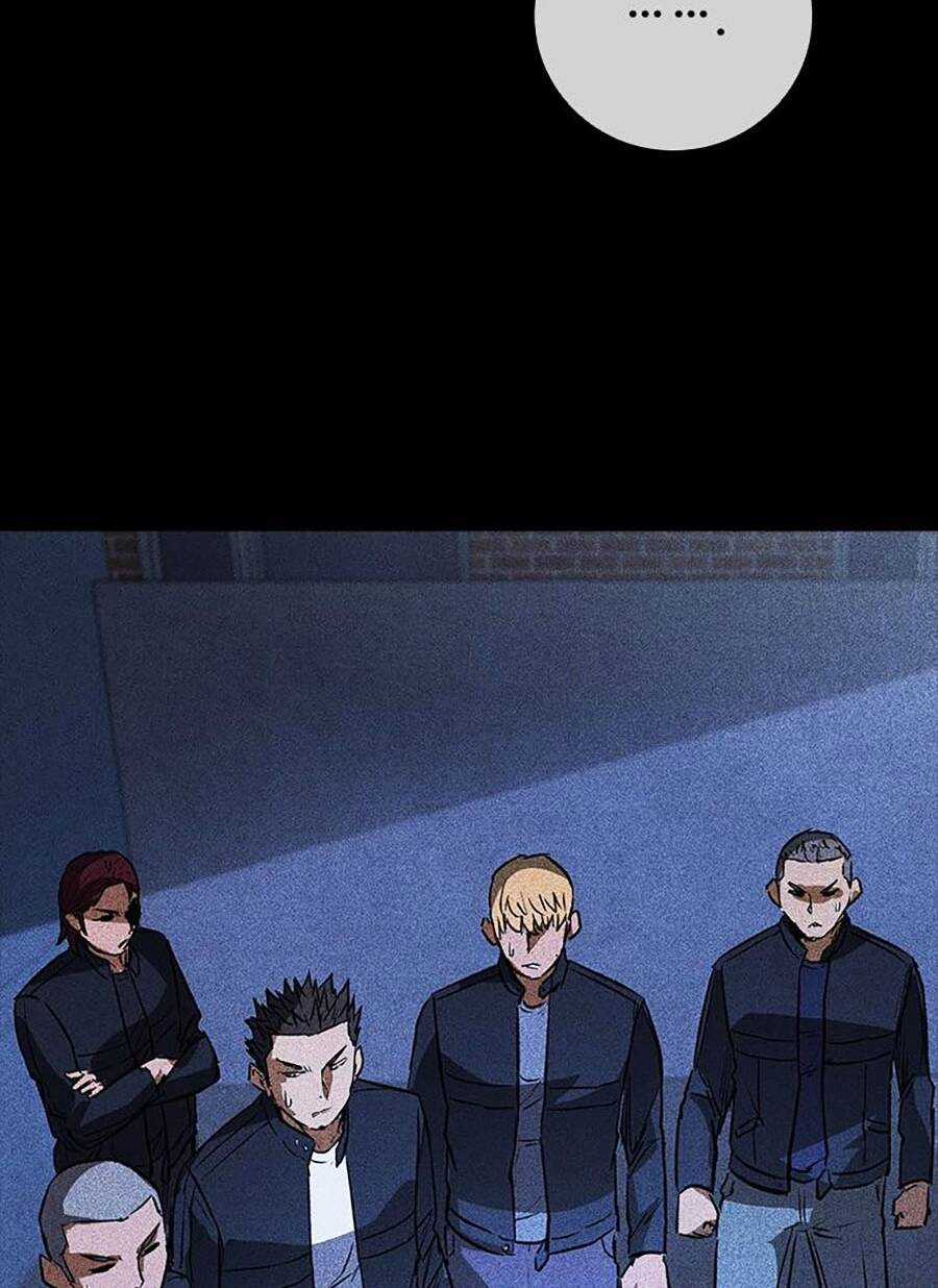 Cá Mập Wyvern - Chapter 23 - Trang 108