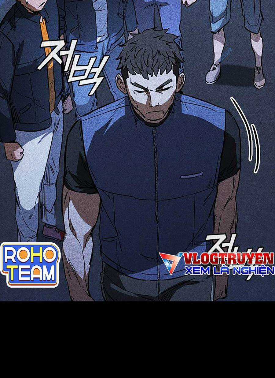Cá Mập Wyvern - Chapter 23 - Trang 109