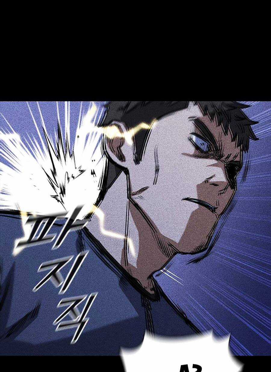 Cá Mập Wyvern - Chapter 23 - Trang 111