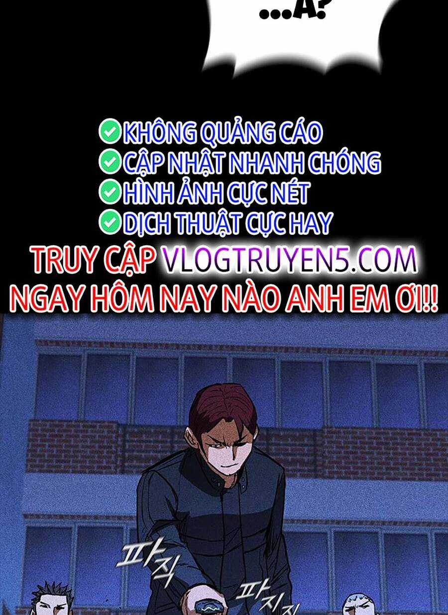 Cá Mập Wyvern - Chapter 23 - Trang 112