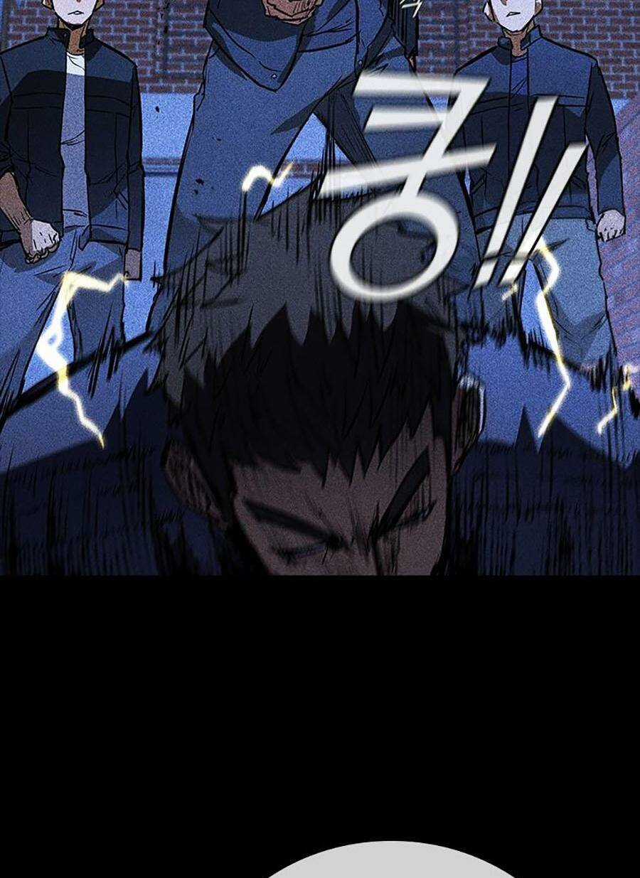 Cá Mập Wyvern - Chapter 23 - Trang 113