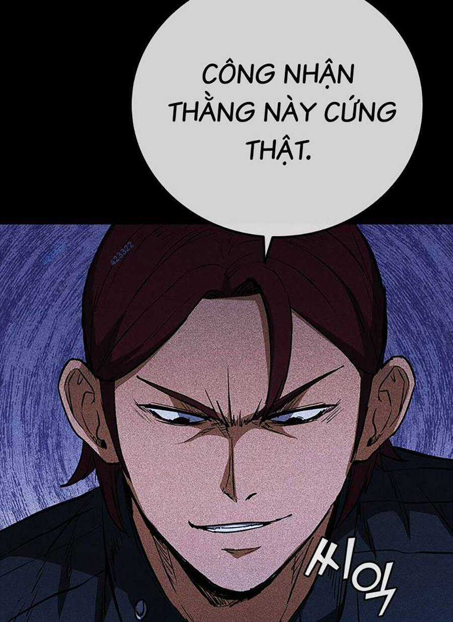 Cá Mập Wyvern - Chapter 23 - Trang 114