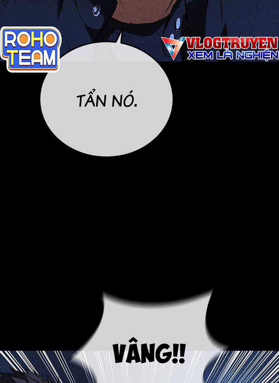Cá Mập Wyvern - Chapter 23 - Trang 115