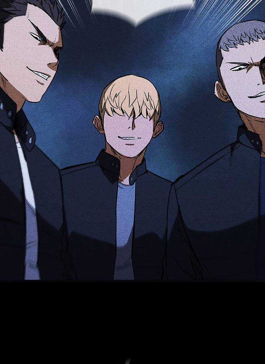 Cá Mập Wyvern - Chapter 23 - Trang 116