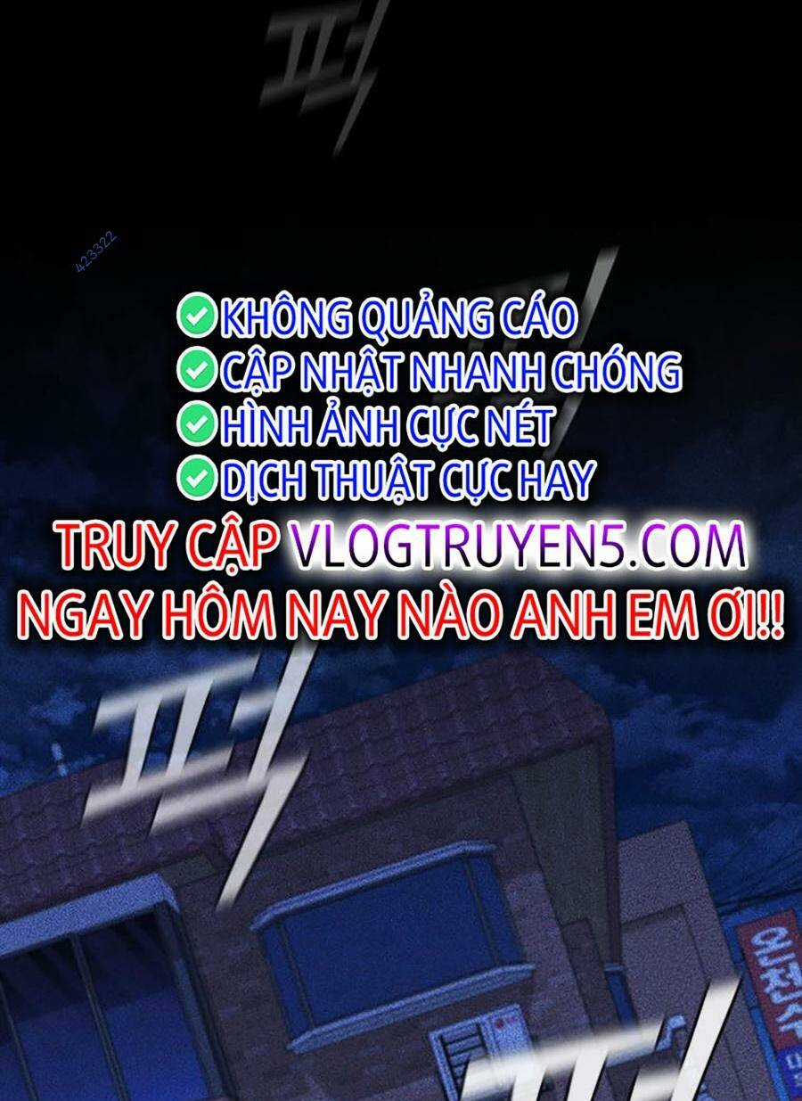 Cá Mập Wyvern - Chapter 23 - Trang 117