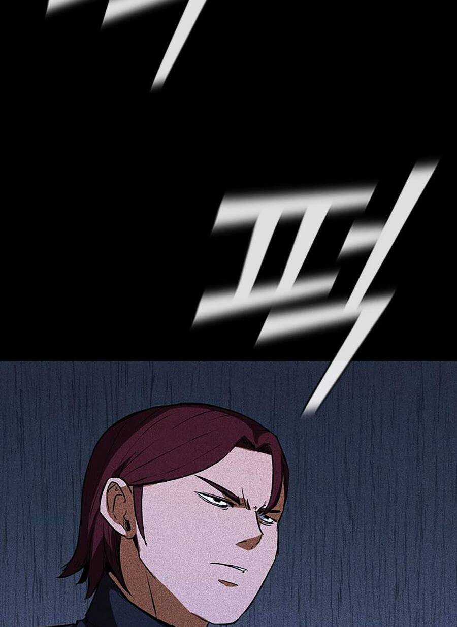 Cá Mập Wyvern - Chapter 23 - Trang 119