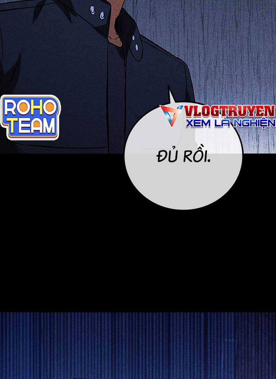Cá Mập Wyvern - Chapter 23 - Trang 120