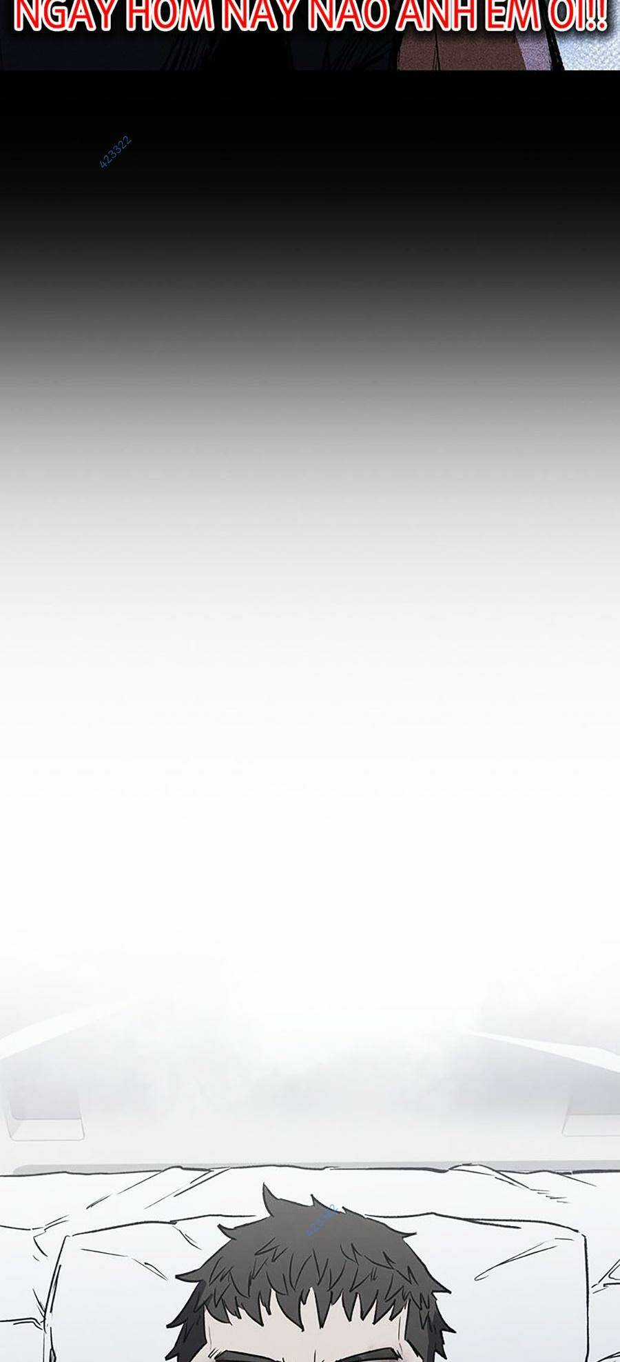 Cá Mập Wyvern - Chapter 23 - Trang 125