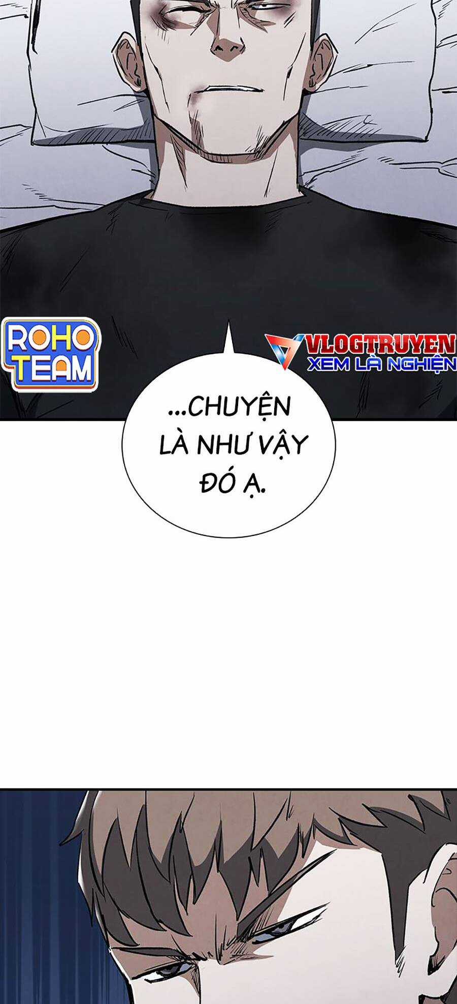 Cá Mập Wyvern - Chapter 23 - Trang 126