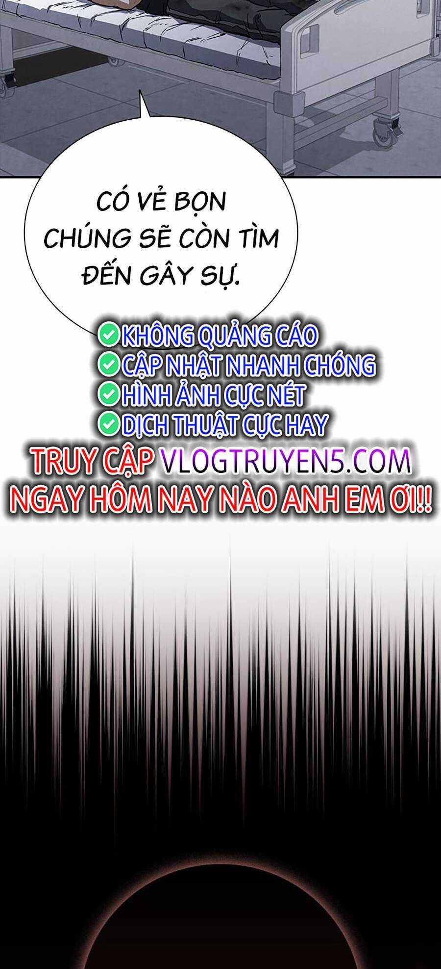 Cá Mập Wyvern - Chapter 23 - Trang 128