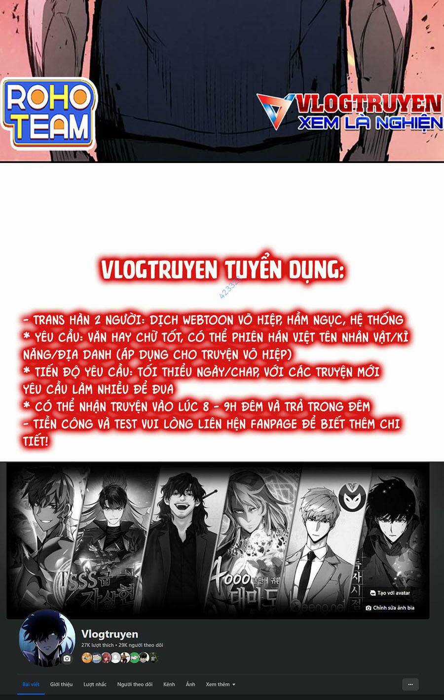 Cá Mập Wyvern - Chapter 23 - Trang 130