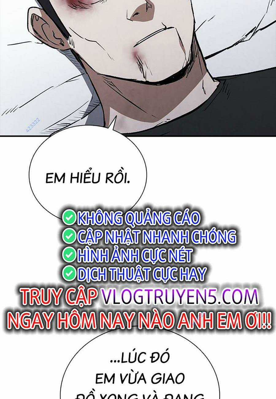 Cá Mập Wyvern - Chapter 23 - Trang 14