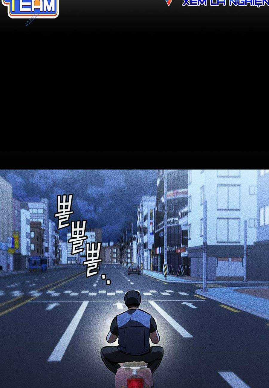 Cá Mập Wyvern - Chapter 23 - Trang 17